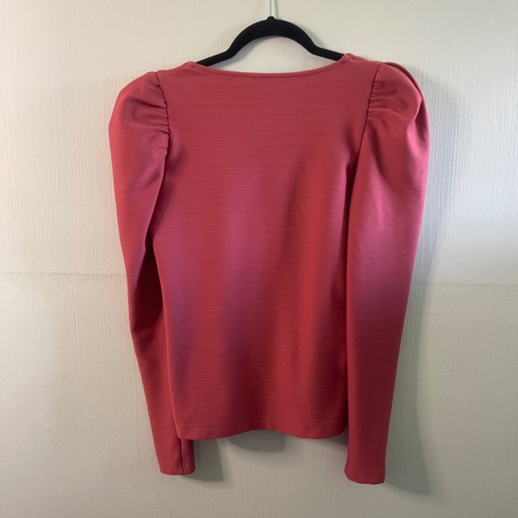 Nine West Size XS - Picture 4 of 4